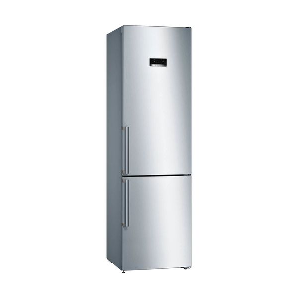 Bosch KGN39XIDP Ψυγειοκαταψύκτης