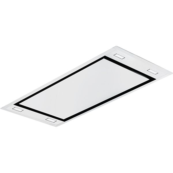 Franke Franke Maris Ceiling Flat FCFL 906 Απορροφητήρας Οροφής