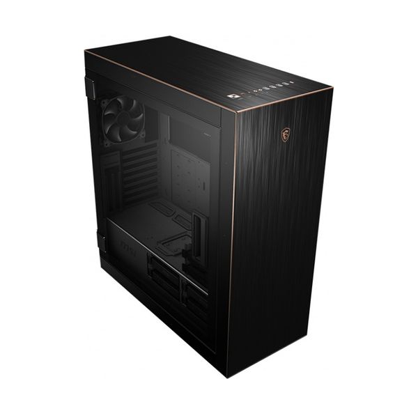 MSI MSI MPG Sekira 500G Κουτί Η/Υ