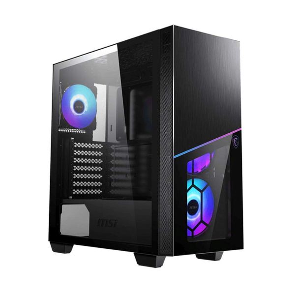 MSI MSI MPG Sekira 100R Κουτί Η/Υ