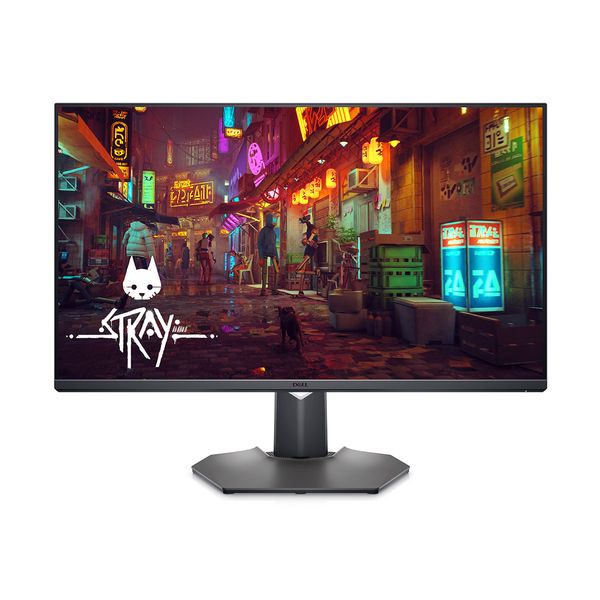 Dell G3223Q 32'' 4K UHD Gaming Monitor
