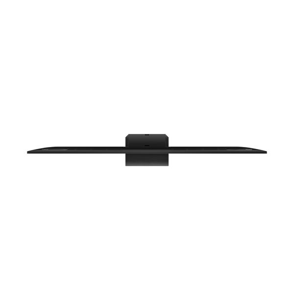 TCL Mini-LED 75C935 75" Τηλεόραση Google TV 4K