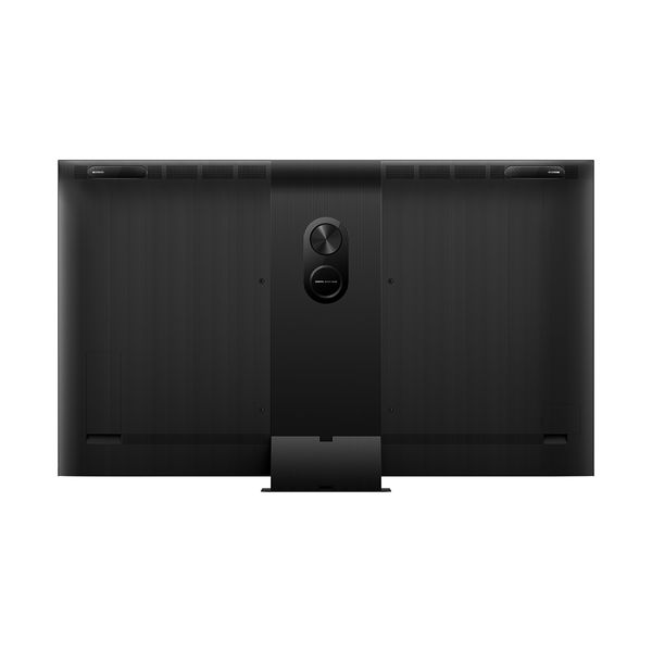 TCL Mini-LED 75C935 75" Τηλεόραση Google TV 4K