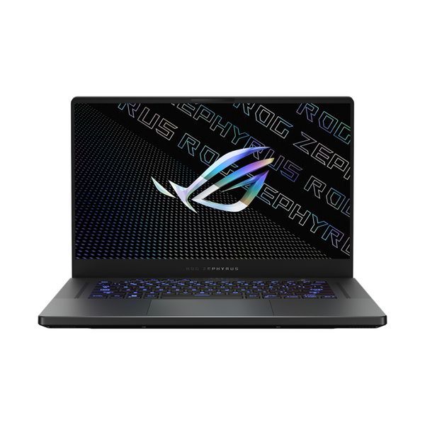 Asus Asus Rog Zephyrus G15 (2022) GA503RW-LN008X R9-6900HS/16GB/1TB RTX 3070 Ti 8GB Laptop