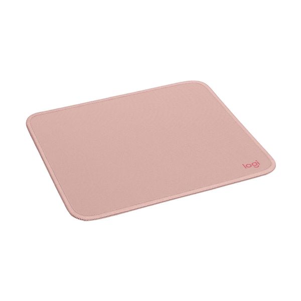 Logitech Logitech Studio Series Darker Rose Mousepad