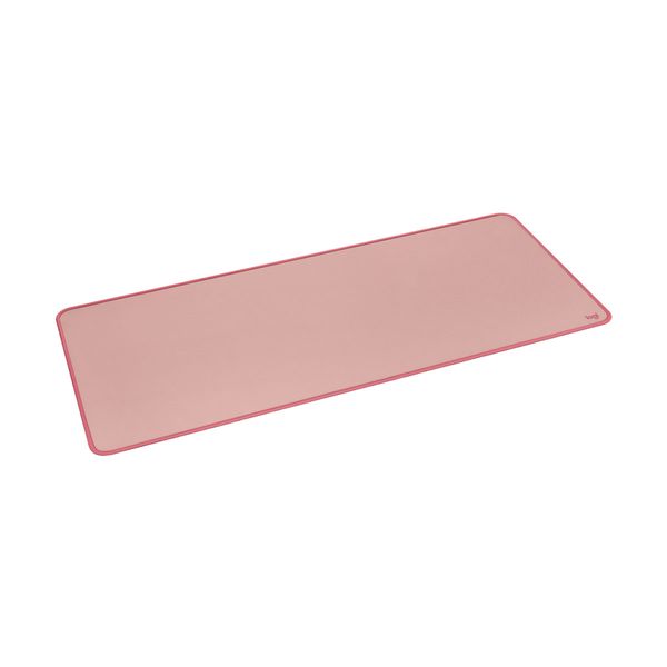 Logitech Logitech Studio Series Darker Rose Desk Mat