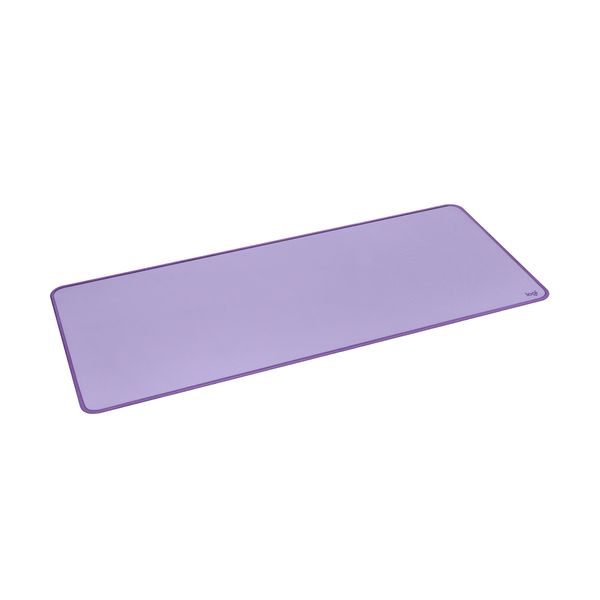 Logitech Logitech Studio Series Levander Desk Mat