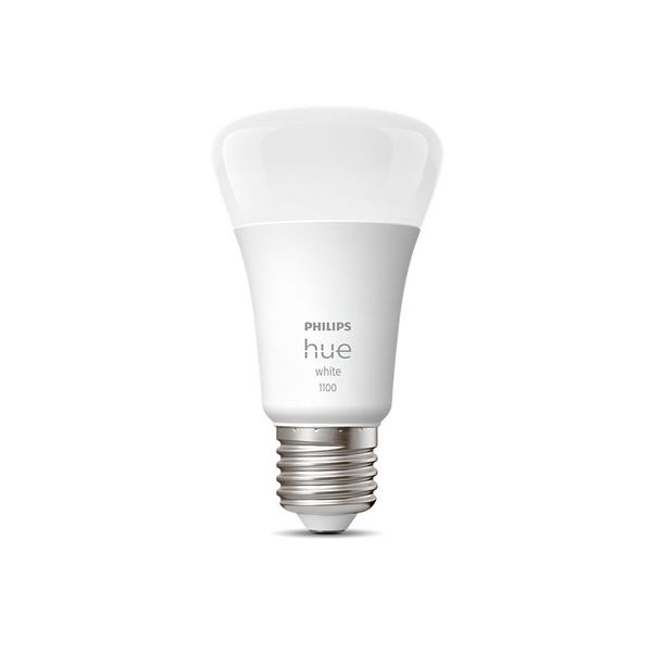 Philips Hue 9.5W A60 E27 EU Λάμπα