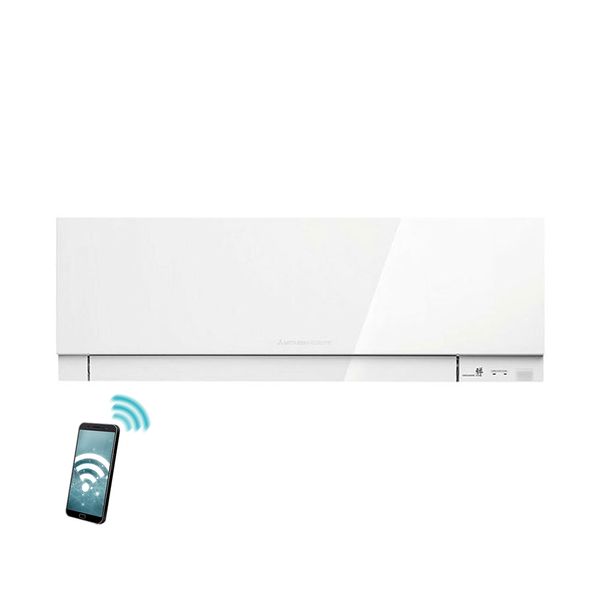 Mitsubishi Electric MSZ EF35VGKW 12.000 BTU/h Κλιματιστικό Inverter