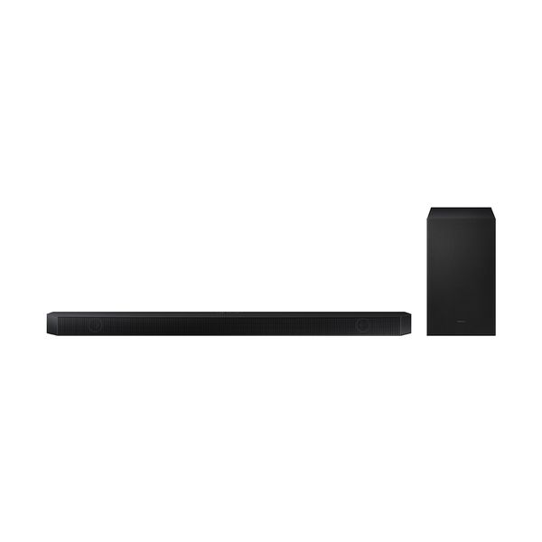 Samsung Samsung HW-Q700B Soundbar