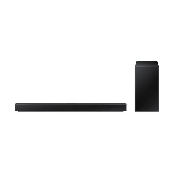 Samsung Samsung HW-B450 Soundbar