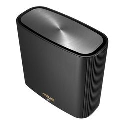 Asus ACCESS POINT ZEN XT8