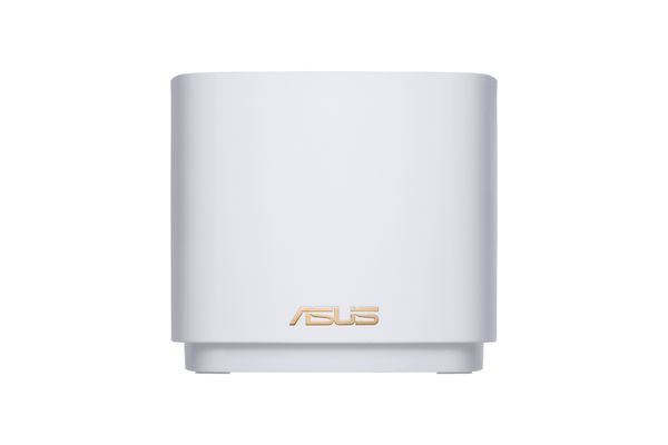 Asus Asus ACCESS POINT ASUS ZEN M-XD4 1PK DB MESH Modem/Router