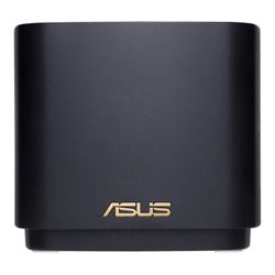 Asus ACCESS POINT ASUS ZEN M-XD4 2PK DB MESH