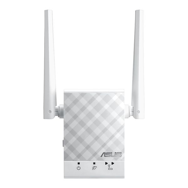 Asus Asus RP-AC51 DB WIFI 5 Range Extender