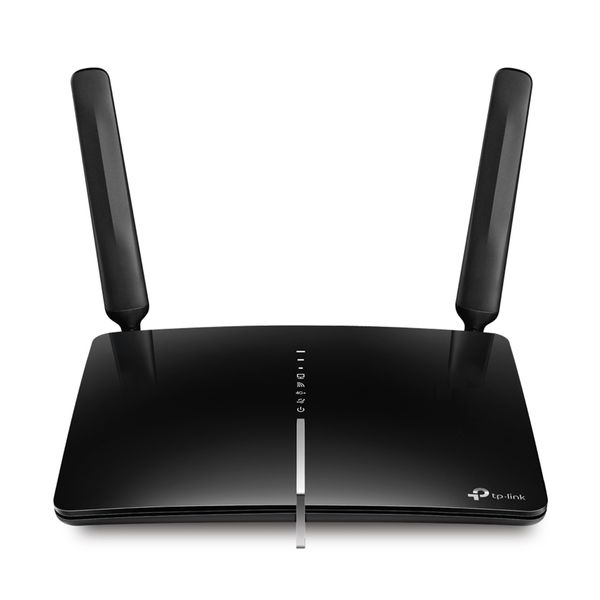 TP-Link Archer MR600 Router