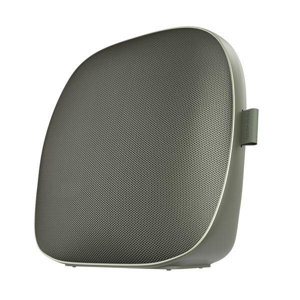 Fresh `n Rebel Rockbox Soul Dried Green Bluetooth Ηχείο