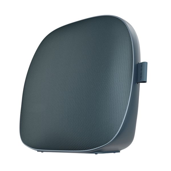 Fresh `n Rebel Rockbox Soul Dive Blue Bluetooth Ηχείο