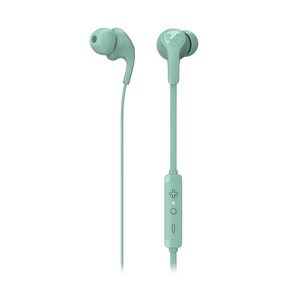 Fresh `n Rebel Flow Tip Mint Ακουστικά Ψείρες