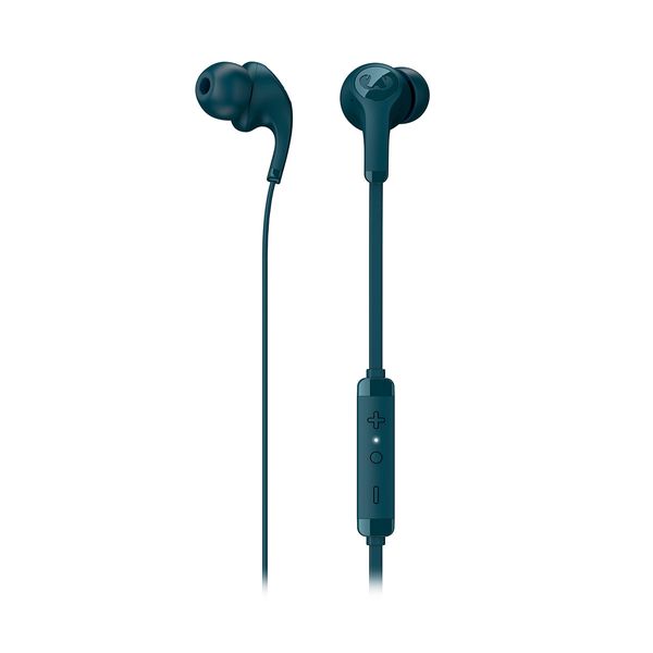 Fresh `n Rebel Flow Tip Blue Ακουστικά Ψείρες