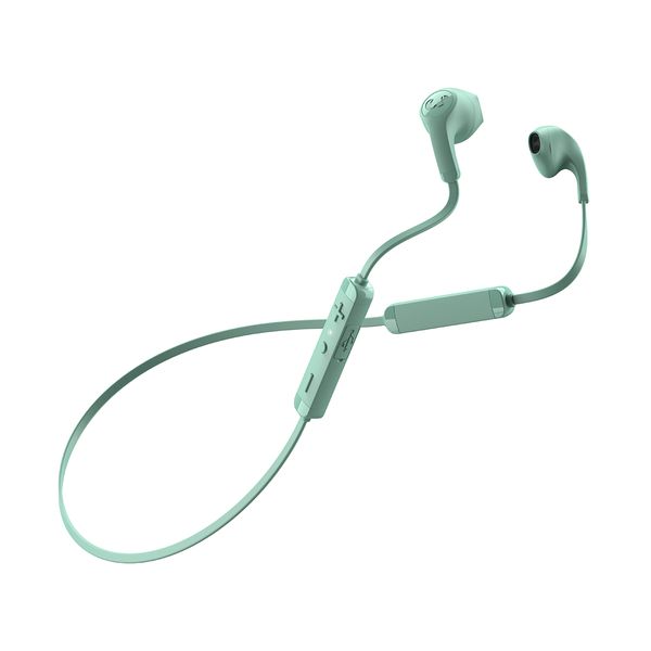 Fresh `n Rebel Flow Tip Mint Ακουστικά Ψείρες