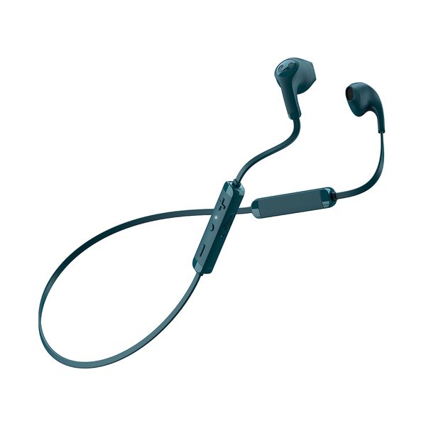 Fresh `n Rebel Flow Tip Blue Ακουστικά Ψείρες