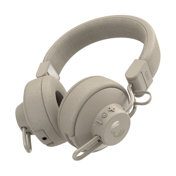 Fresh `n Rebel Cult Silky Sand Ακουστικά Bluetooth