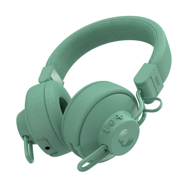 Fresh `n Rebel Cult Misty Mint Ακουστικά Bluetooth