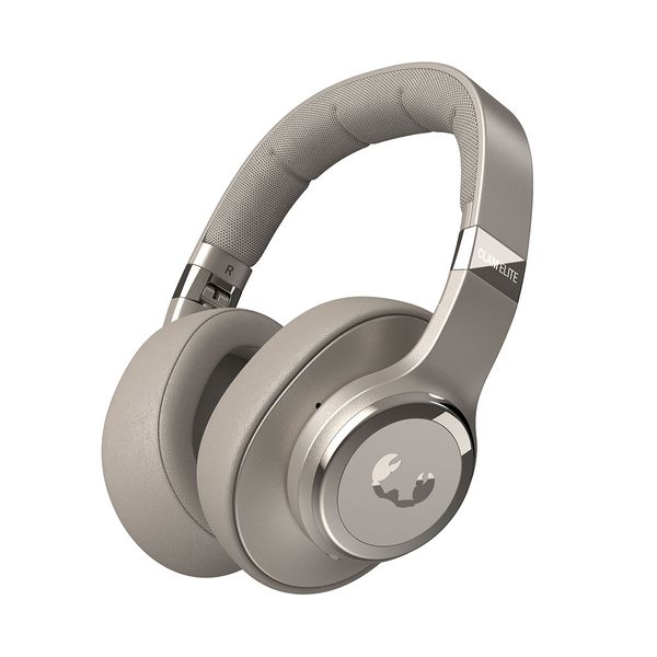 Fresh `n Rebel Clam Elite Silky Sand Bluetooth Ασύρματα Ακουστικά