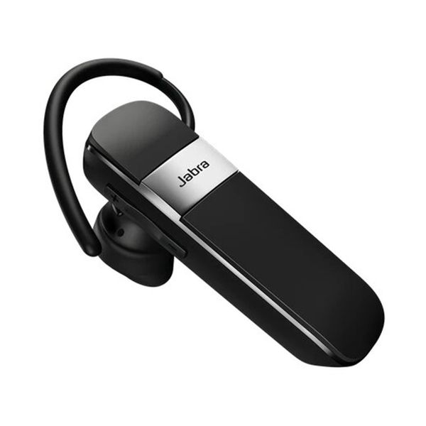 Jabra Jabra Talk 15 SE Bluetooth Headset