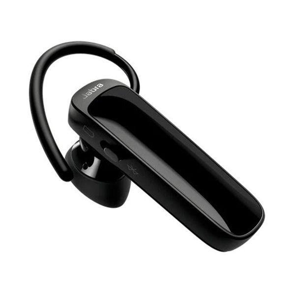 Jabra Jabra Talk 25 SE Bluetooth Headset