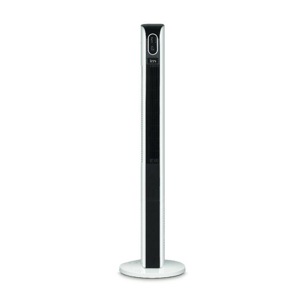 Izzy Izzy IZ-9028 Ανεμιστήρας Δαπέδου