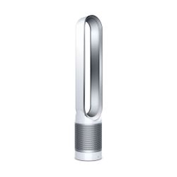 Dyson TP02 Pure Cool Link 2 σε 1