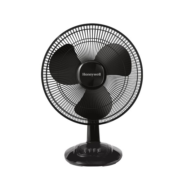 Honeywell HTF1220BE4 Ανεμιστήρας Επιτραπέζιος