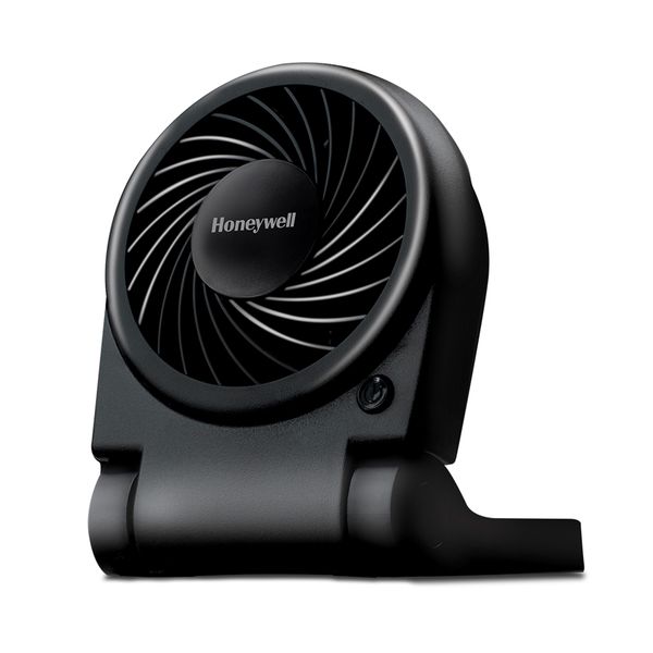 Honeywell HTF090E Ανεμιστήρας Επιτραπέζιος