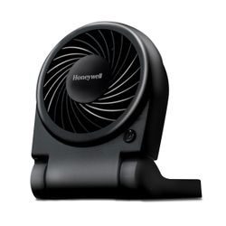 Honeywell HTF090E