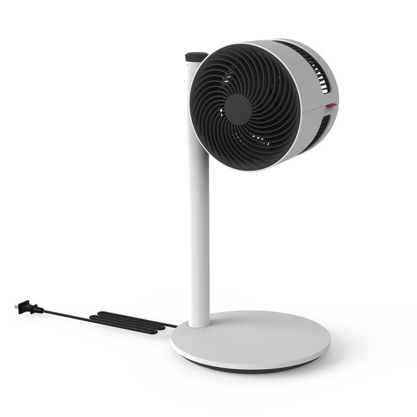 Boneco Boneco F120 Ανεμιστήρας Δαπέδου