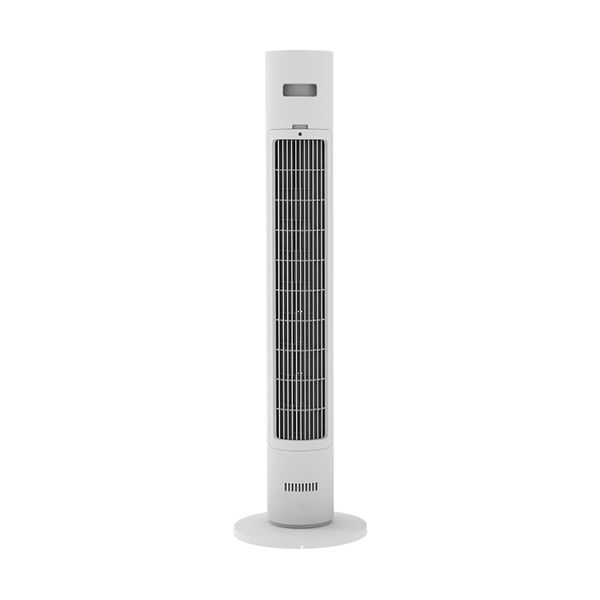 Xiaomi Xiaomi Mi Smart Tower Fan Ανεμιστήρας Δαπέδου