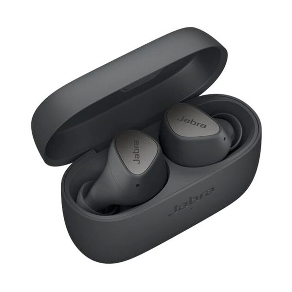 Jabra Jabra Elite 3 Grey Ακουστικά Earbuds