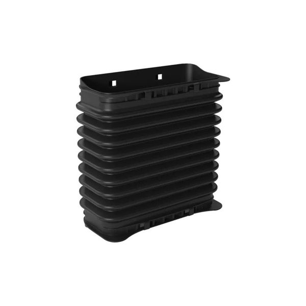 Neff Z861SS2 Συνδετικό Σωληνώσεων Αξεσουάρ