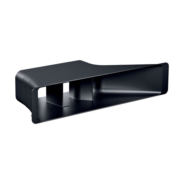 Neff Z821PD1 Τμήμα Αεραγωγού Αξεσουάρ