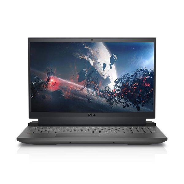 Dell Dell G15 5520 i7-12700H/32GB/1TB/RTX 3060 6GB Laptop