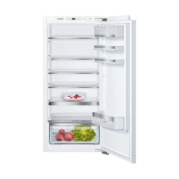 Bosch KIR41AFF0 Ψυγείο Μονόπορτο
