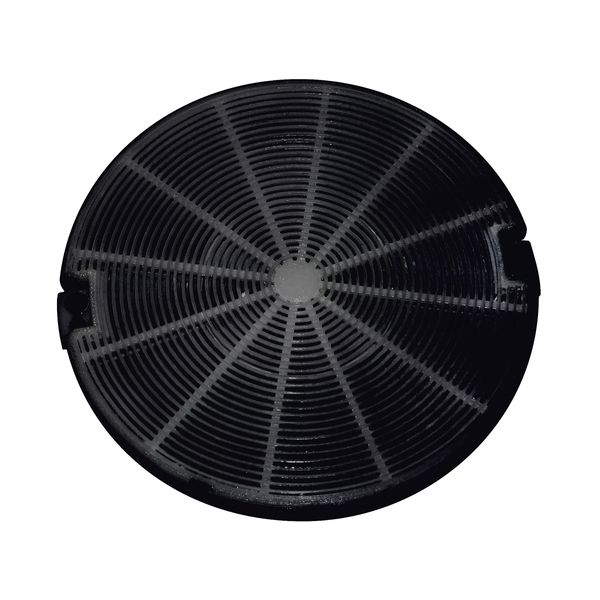 Franke Glass 1120067942 Φίλτρο Άνθρακα