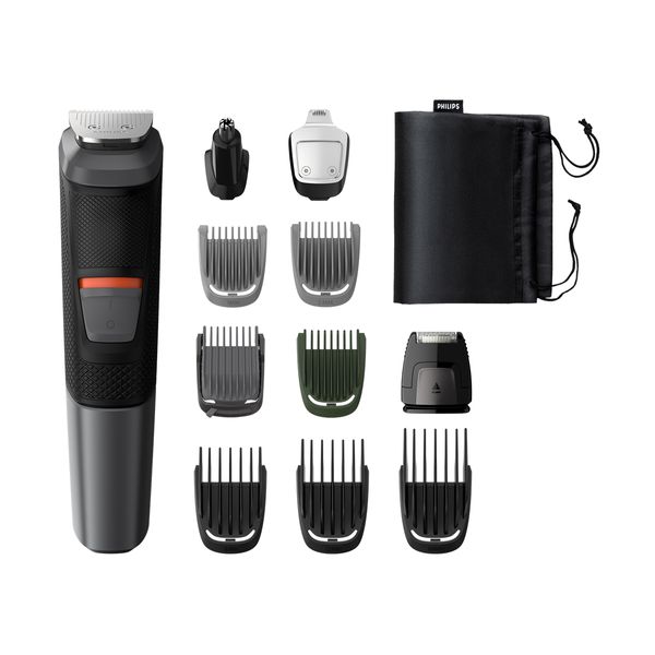 Philips MG5730/15 Σετ Περιποίησης