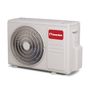 next-img