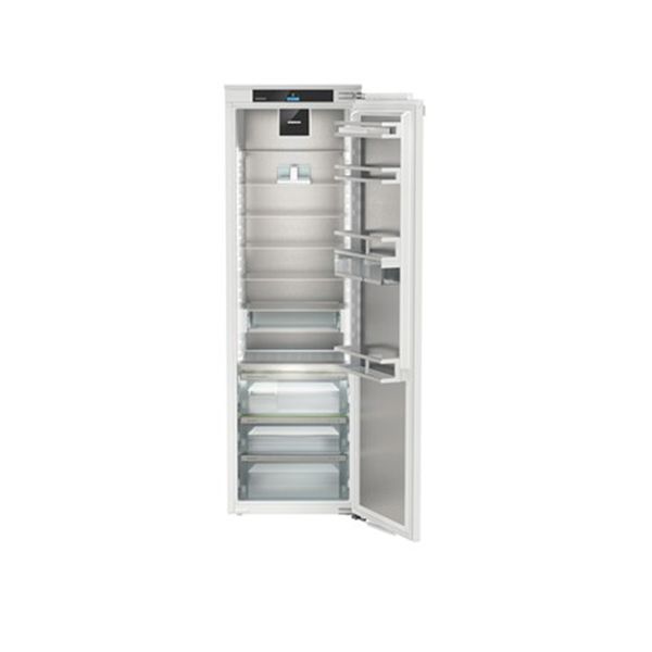 Liebherr Liebherr IRBdi 5180 Εντοιχιζόμενος Ψυγειοκαταψύκτης