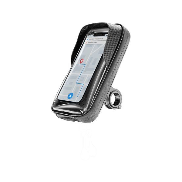 Cellular Line Cellular Line Rider Shield Βάση Μηχανής