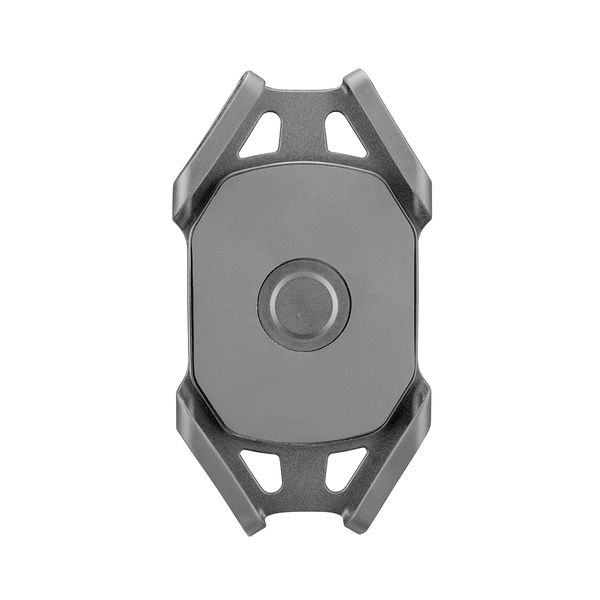 Cellular Line Bike Holder Pro Βάση Ποδηλάτου