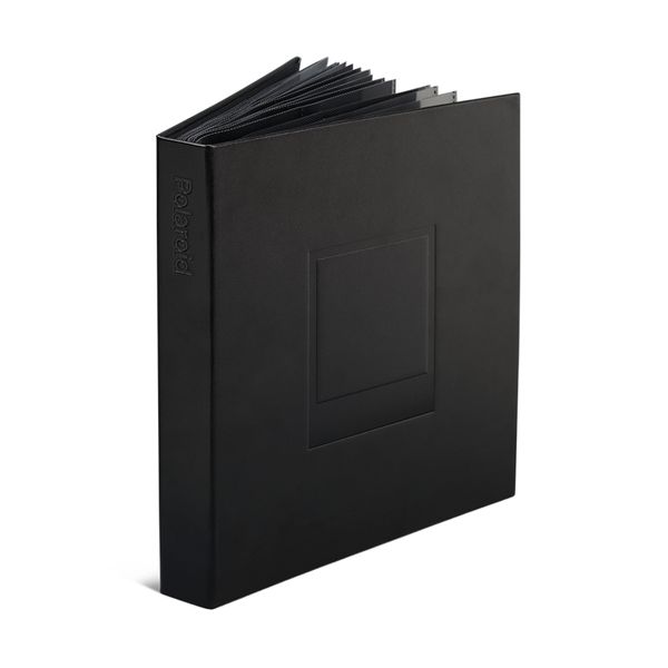 Polaroid Photo Album - Large 6044